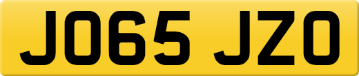 JO65JZO
