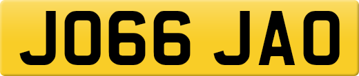 JO66JAO