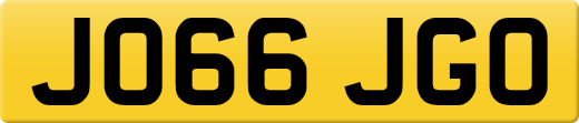 JO66JGO