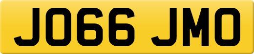 JO66JMO