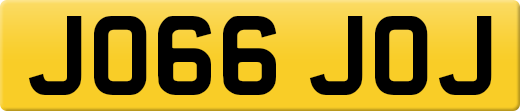 JO66JOJ