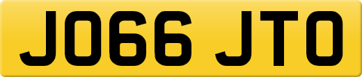 JO66JTO