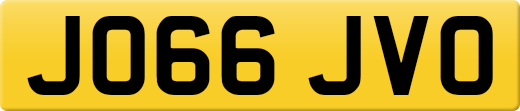 JO66JVO