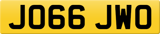 JO66JWO