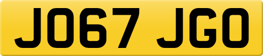 JO67JGO