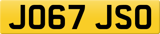 JO67JSO
