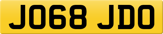 JO68JDO
