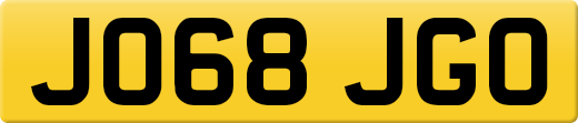 JO68JGO