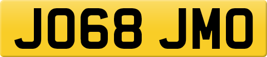 JO68JMO