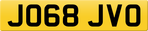 JO68JVO