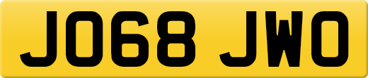 JO68JWO