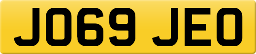 JO69JEO