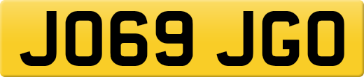 JO69JGO