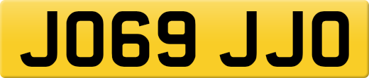 JO69JJO