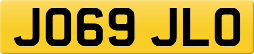 JO69JLO