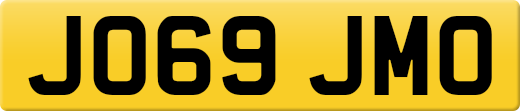 JO69JMO