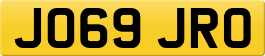 JO69JRO