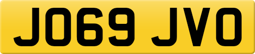 JO69JVO