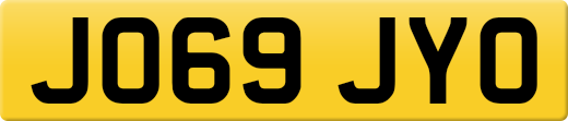 JO69JYO