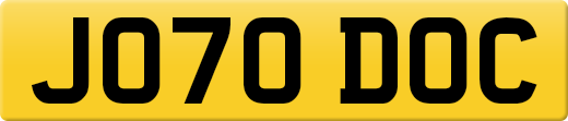 JO70DOC