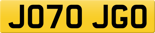 JO70JGO