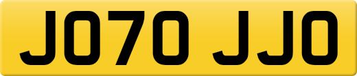 JO70JJO