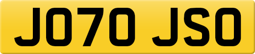 JO70JSO