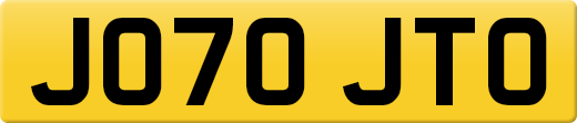 JO70JTO