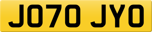 JO70JYO