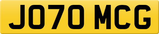 JO70MCG