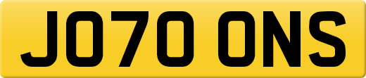 JO70ONS