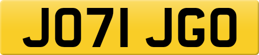 JO71JGO