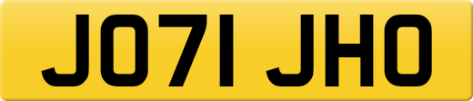 JO71JHO
