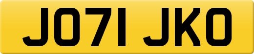 JO71JKO