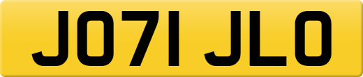 JO71JLO