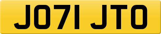 JO71JTO
