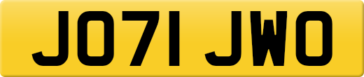 JO71JWO