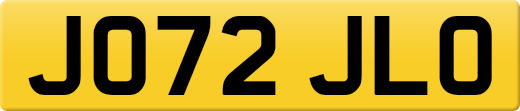 JO72JLO