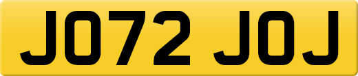JO72JOJ
