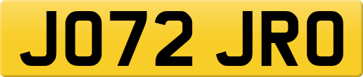 JO72JRO