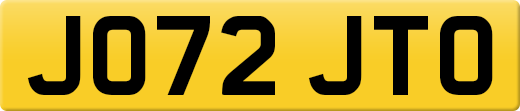 JO72JTO