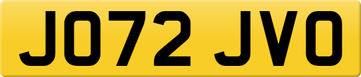 JO72JVO