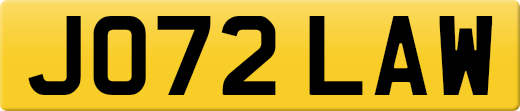 JO72LAW