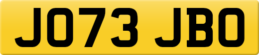 JO73JBO