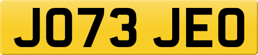 JO73JEO