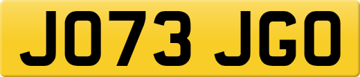 JO73JGO