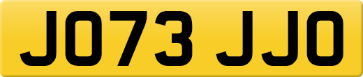 JO73JJO
