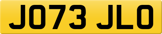 JO73JLO