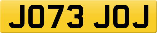 JO73JOJ