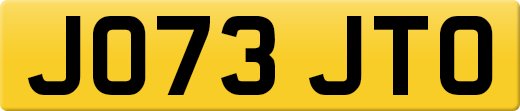 JO73JTO